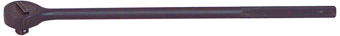 Wright Tool 36400 3/4" Drive 24" Ratchet Series 400 (36400WR)