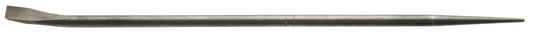 7/8" x 30" Klein Sleever Bar,  (Round) (3248)