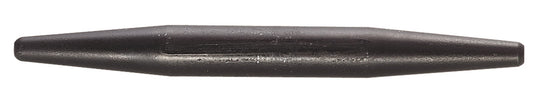 Klein 15/16" (24 mm) Barrel-Type Drift Pin (3262-K)