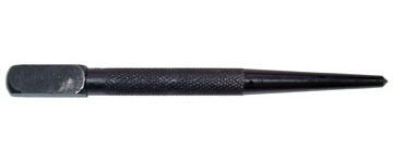 Hargrave Square-Head Center Punch (3/16" x 6-1/4" (329-W)