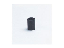 3/8" Dr. 12 Pt. Std. Sockets - 15/16"  (33130WR)