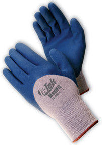 G Tek MaxiFit Gloves (doz.)- Medium (34-9025M-DOZ)
