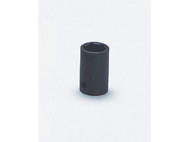 1/2" Dr. 6 Pt. Std. Sockets - 3/8"  (34012WR)