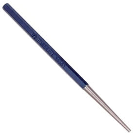 Hargrave 3/32" Drift Punch (34358)