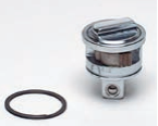 Renewal Kit for 3480 (3481WR)
