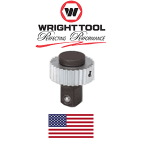 Wright Tool Ratchet Renewal Kit for 3482 (3483WR)