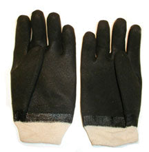 2 5/8" C-RHEX Cleanable, Reversible Magnetic Hex Drivers (1/4 / 5/16)  (MSHLC)