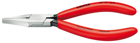 Knipex Gripping Pliers For Percision Mechanics #3731125 (3731125)