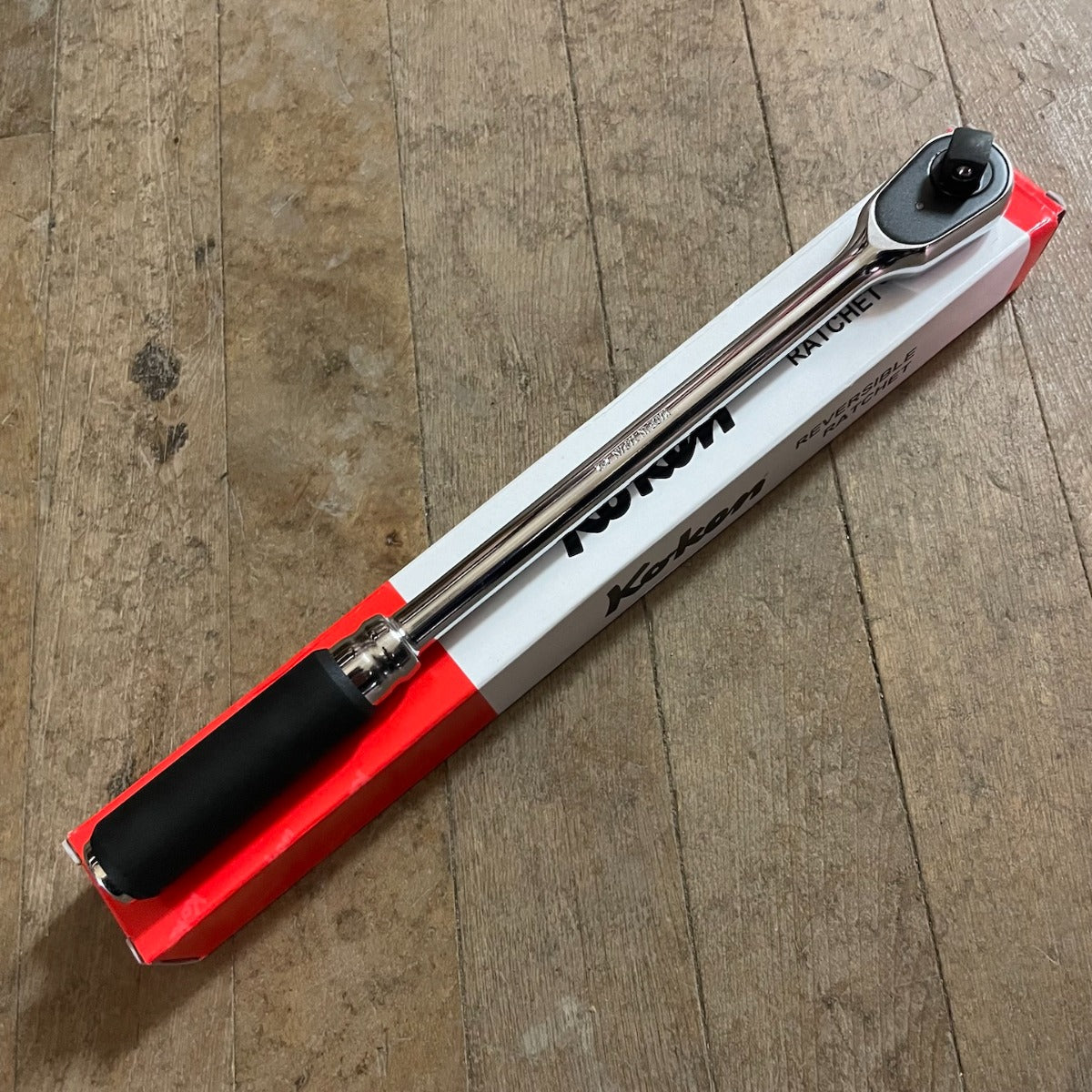 11 Koken 3 8 Drive 72 Tooth Z Series Ratchet 3725Z 280 Harry J 11 Koken 3 8 Drive 72 Tooth Z Series Ratchet 3725z 280 Harry J