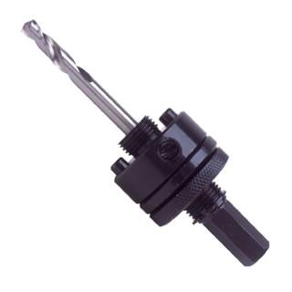 3/8  Irwin Hole Saw Arbor (373003)