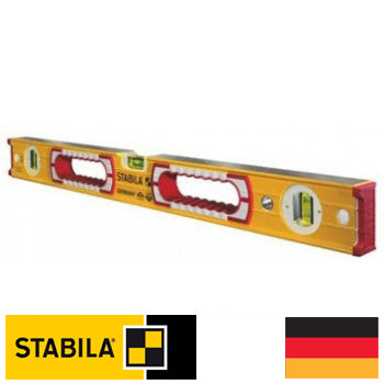 Model 196 - 32" Stabila Level (37432)