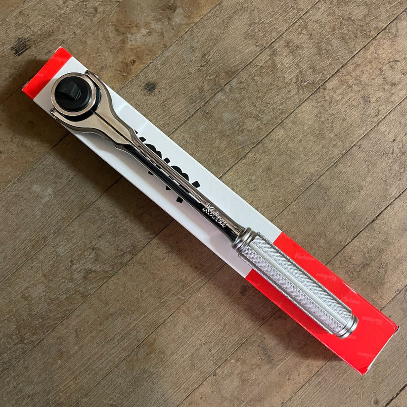 20R ViseGrip Original Locking Chain Clamp Harry J. Epstein Co.