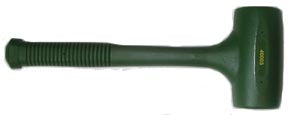 Garland #5 Dead Blow Hammer (40005)