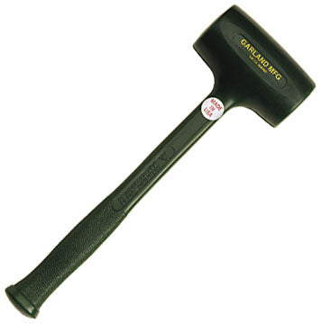 Garland 12 lb Dead Blo Sledge Hammer (40006)