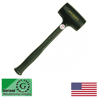 Garland 12 lb Dead Blo Sledge Hammer (40006)