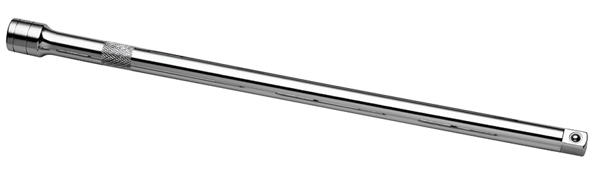 Extension Chrome 1/4" Drive 10" (SK40969)