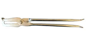 14" Brake Spring Pliers (406W)