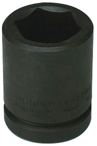 10-1/4" - 3-1/2" Dr. Standard Impact Stockets (86882WR)