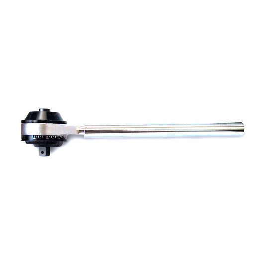 Torque Multiplier 1/2" Sq. F - 3/4" Sq. M  Output Capacity 1200 Ft. Lbs. (9S391WR)