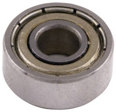 Vermont American 1/2" Replacement Router Bearing (22562)