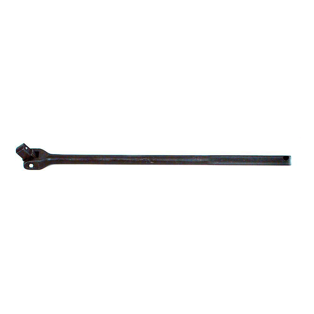 Wright Tool #36435 3/4" Dr. 18" Handle Flex (36435WR)