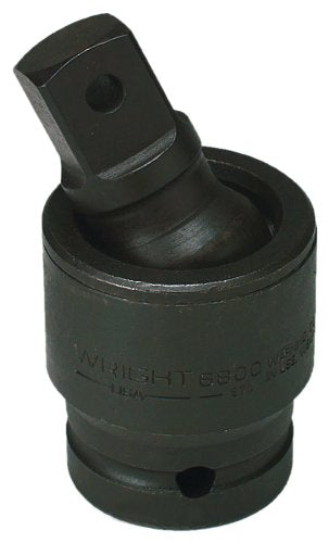 3-1/2" - 3/4" Dr. Impact Universal Joint (6800WR)