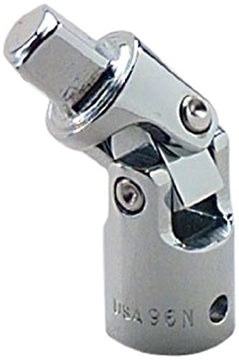 Wright Tool #2475 1-5/16" Universal Joint 1/4" Drive (2475WR)