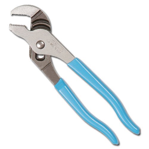 Channellock #426 6 1/2" Small Pump Pliers  (426)