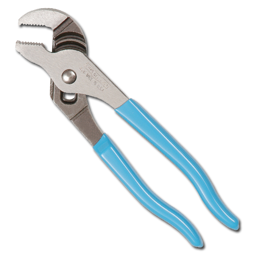 Channellock #426 6-1/2" Small Pump Pliers (426)