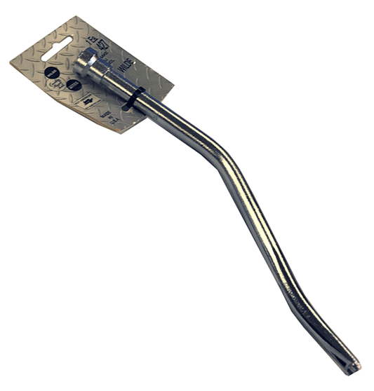 Wilde Brake Spring Tool (427)