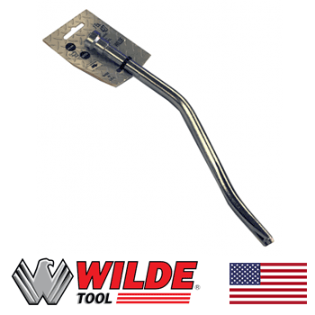 Wilde Brake Spring Tool (427)