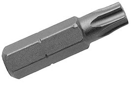 TX-20X Apex Torq 1/4" Hex Insert Bit (440-TX-20X)