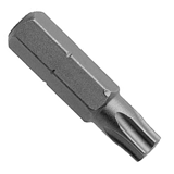 Apex #10 Torx Bit (440-TX-10X)