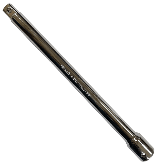 1/2" Drive Wright 20" Extension #4420 (4420WR)