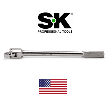 SK 47155 3/4" Drive 19-Inch Flex Head Handle (SK47155)