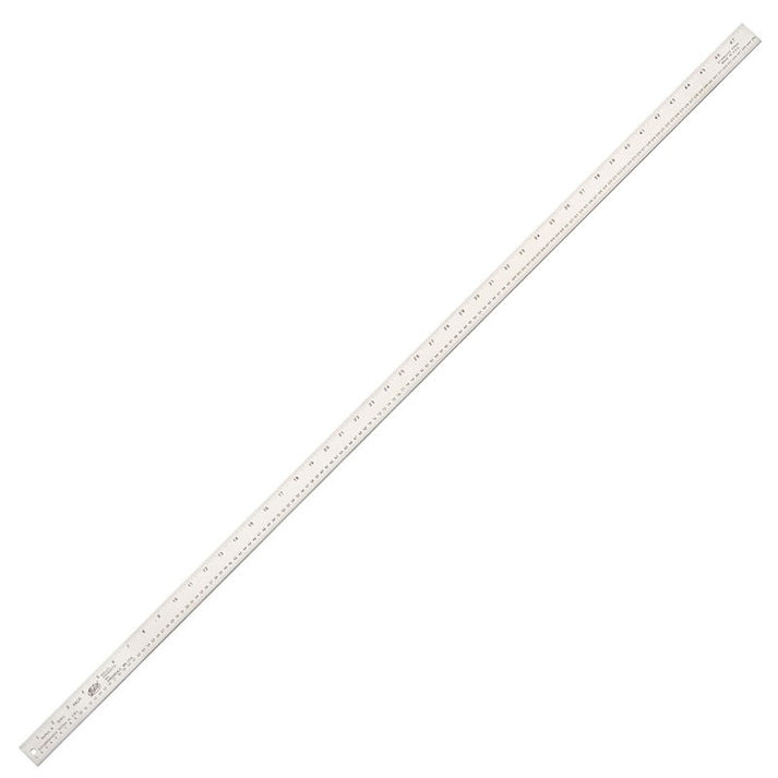 Malco 48 in. Semi-Flexible Tinners Circumference Rule (48BS) – Harry J ...