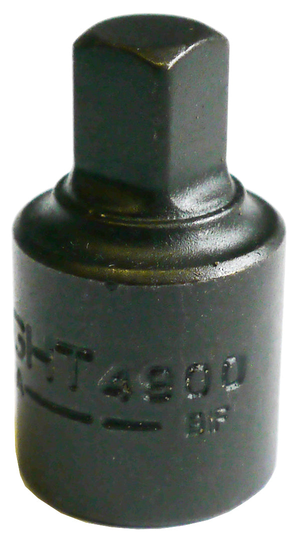 Wright 1 2 Female X 3 8 Male Impact Socket Adaptor 4900 Harry J wright-1-2-female-x-3-8-male-impact-socket-adaptor-4900-harry-j
