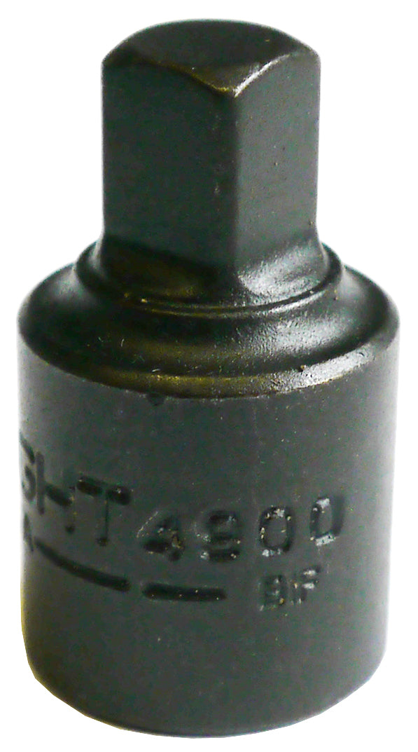 Wright 1/2 Female x 3/8 Male - Impact Socket Adaptor #4900 (4900WR)