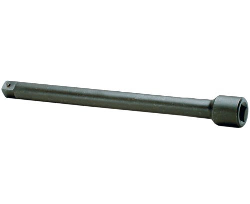 18" - 1/2" Dr. Wright Impact Extension with Lock (49E18WR)