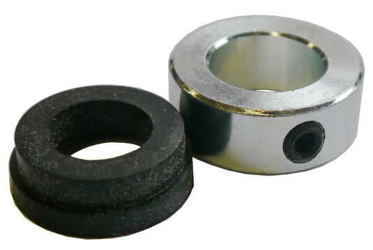 Rudedog Lock Collar for 7/8"  Sleever Bar (5006)