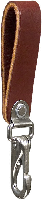 5010 Occidental Leather Utility Snap (5010)