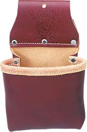 Occidental Leather Universal Bag (5019)