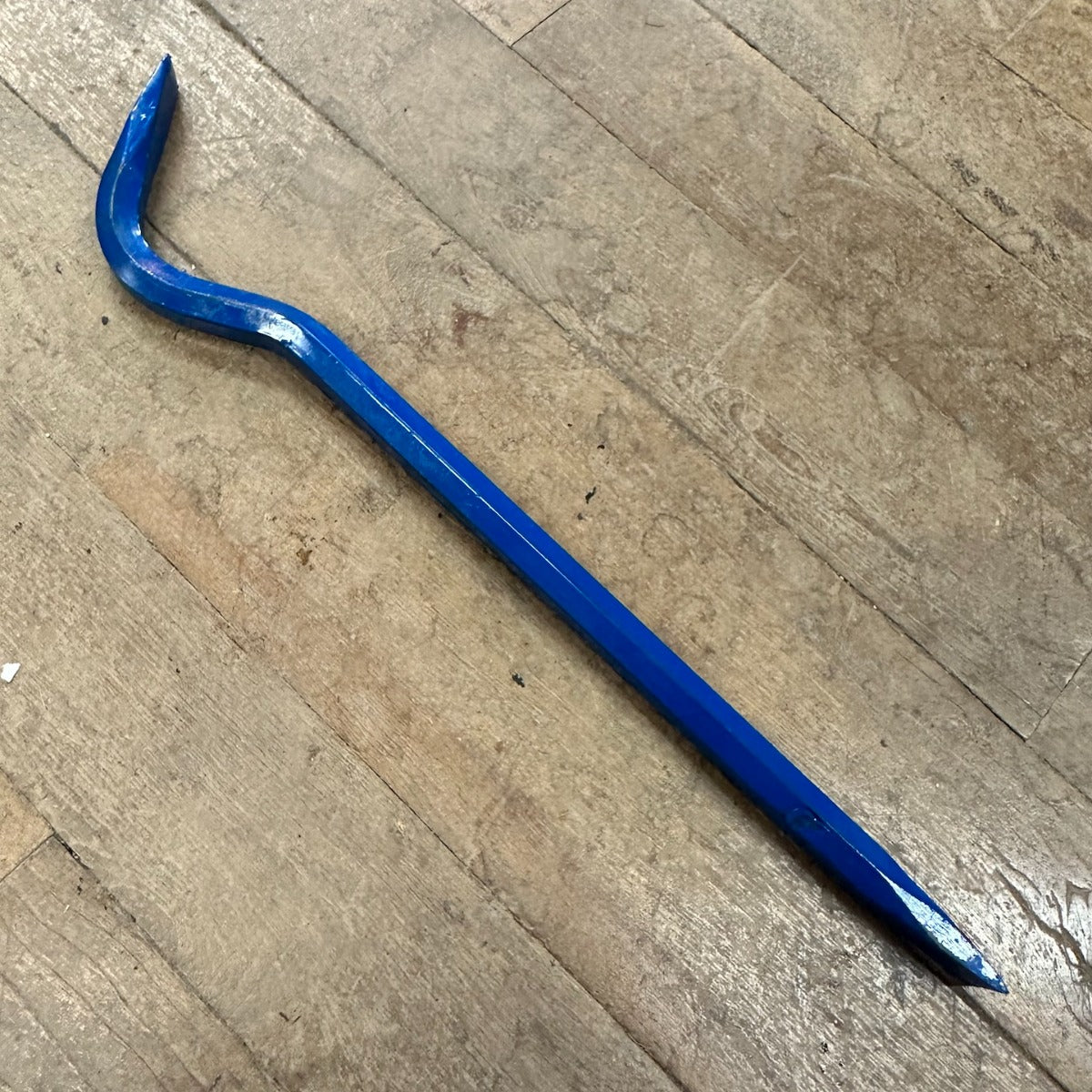 thumbnail image 2 of Ken Tool 7037 3/4 Inch Die Setter Bar – Tire Shop Tool 2 of 5