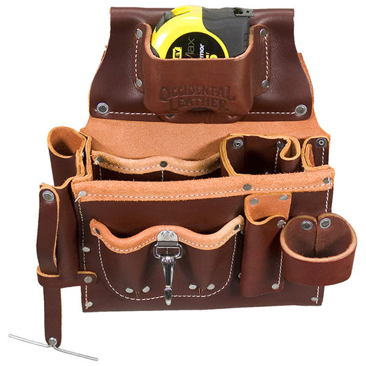 Occidental Engineer's Tool Case (5085)