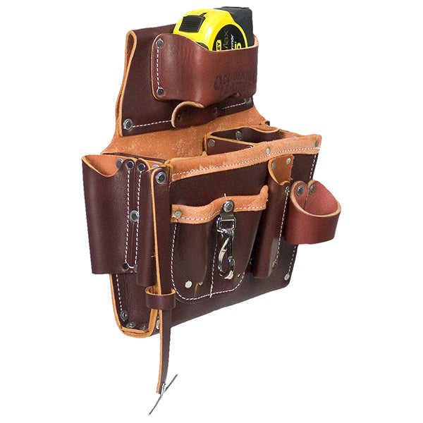 Occidental Engineer's Tool Case (5085)