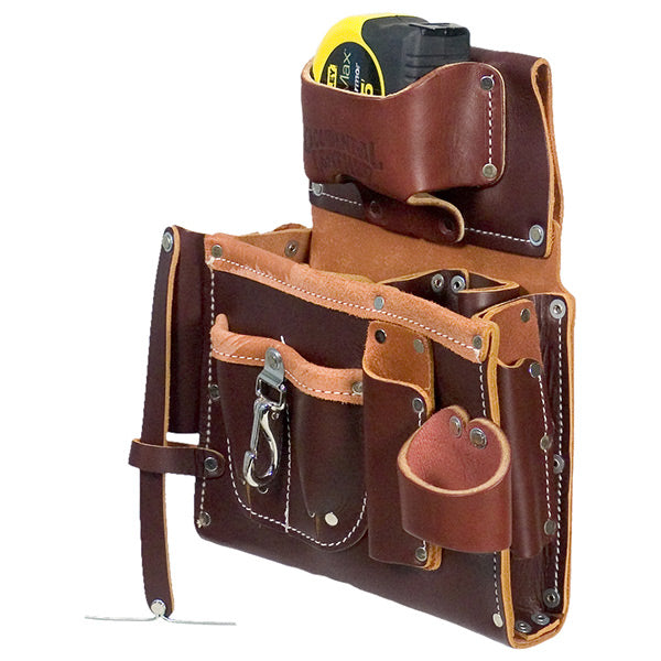 Occidental Engineer's Tool Case (5085)
