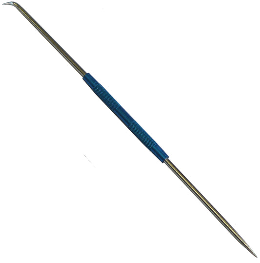 Moody 8" Machinist Scriber (51-1510)
