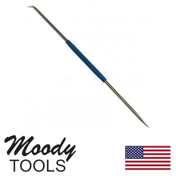 Moody 8" Machinist Scriber (51-1510)