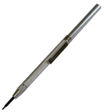 Moody Tungsten-Carbide Scriber (51-1520)