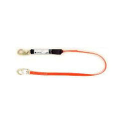 Safe Approach Shock Absorber Lanyard (51060101)